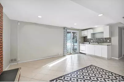 19 Biscayne Drive, Selden, NY 11784 - Photo 18