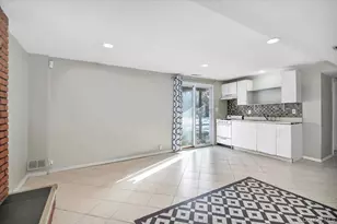 19 Biscayne Dr, Selden, NY 11784 - Photo 18