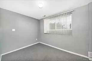 19 Biscayne Dr, Selden, NY 11784 - Photo 20