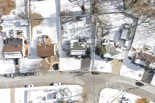 19 Biscayne Dr, Selden, NY 11784 - Photo 34