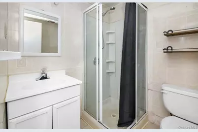 19 Biscayne Drive, Selden, NY 11784 - Photo 16