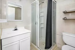 19 Biscayne Dr, Selden, NY 11784 - Photo 16