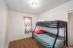 37-58 79th St, Jackson Heights, NY 11372 - Photo 16