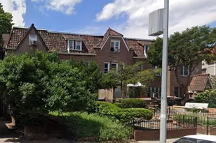 37-58 79th St, Jackson Heights, NY 11372 - Photo 1