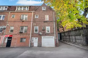 37-58 79th St, Jackson Heights, NY 11372 - Photo 6