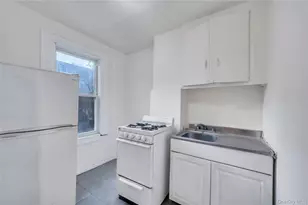37-58 79th St, Jackson Heights, NY 11372 - Photo 20