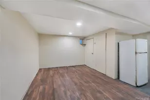 37-58 79th St, Jackson Heights, NY 11372 - Photo 22