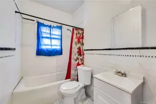 37-58 79th St, Jackson Heights, NY 11372 - Photo 18