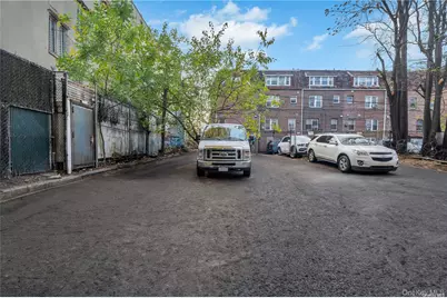 37-58 79th Street, Jackson Heights, NY 11372 - Photo 8