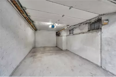 37-58 79th Street, Jackson Heights, NY 11372 - Photo 28