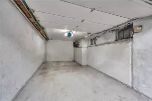 37-58 79th St, Jackson Heights, NY 11372 - Photo 28