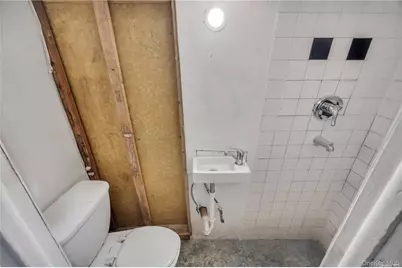 37-58 79th Street, Jackson Heights, NY 11372 - Photo 24