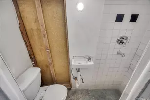 37-58 79th St, Jackson Heights, NY 11372 - Photo 24