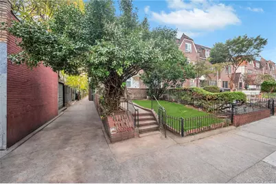 37-58 79th Street, Jackson Heights, NY 11372 - Photo 4