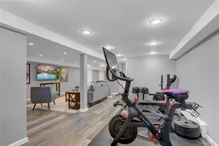 1787 Madison Ave, North Bellmore, NY 11710 - Photo 20