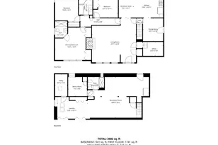 1787 Madison Ave, North Bellmore, NY 11710 - Photo 46