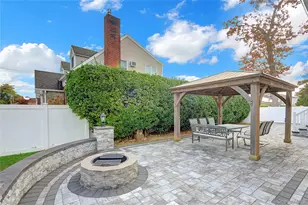 1787 Madison Ave, North Bellmore, NY 11710 - Photo 28