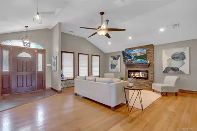 1787 Madison Avenue, North Bellmore, NY 11710 - Photo 6