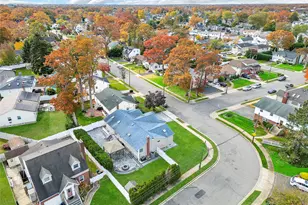 1787 Madison Ave, North Bellmore, NY 11710 - Photo 40