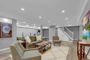 1787 Madison Ave, North Bellmore, NY 11710 - Photo 16