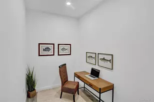 1787 Madison Ave, North Bellmore, NY 11710 - Photo 32