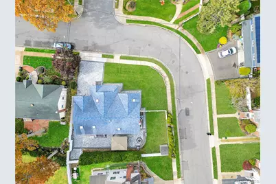 1787 Madison Avenue, North Bellmore, NY 11710 - Photo 42