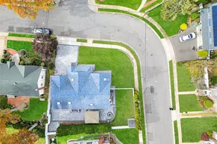 1787 Madison Ave, North Bellmore, NY 11710 - Photo 42