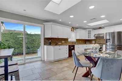 1787 Madison Avenue, North Bellmore, NY 11710 - Photo 8