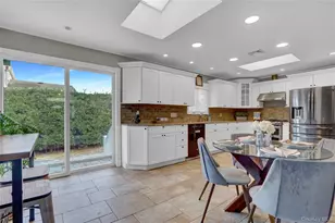 1787 Madison Ave, North Bellmore, NY 11710 - Photo 8