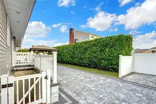 1787 Madison Ave, North Bellmore, NY 11710 - Photo 30