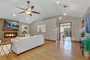 1787 Madison Ave, North Bellmore, NY 11710 - Photo 2