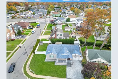 1787 Madison Avenue, North Bellmore, NY 11710 - Photo 36