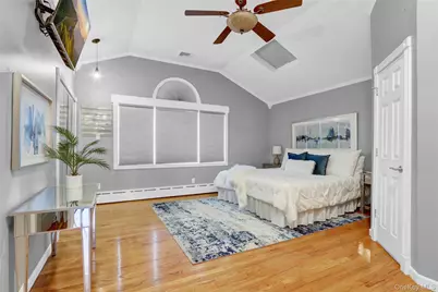 1787 Madison Avenue, North Bellmore, NY 11710 - Photo 12