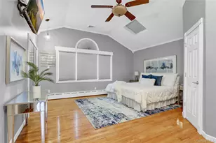 1787 Madison Ave, North Bellmore, NY 11710 - Photo 12