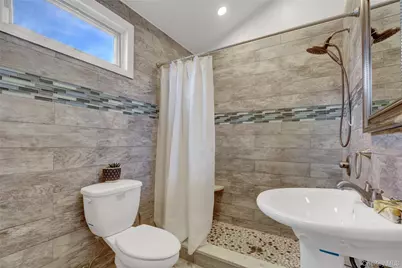 1787 Madison Avenue, North Bellmore, NY 11710 - Photo 14