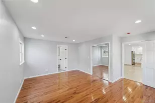 244 Water Ln S, Wantagh, NY 11793 - Photo 12