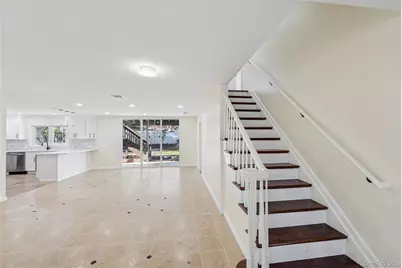 244 Water Lane S, Wantagh, NY 11793 - Photo 4