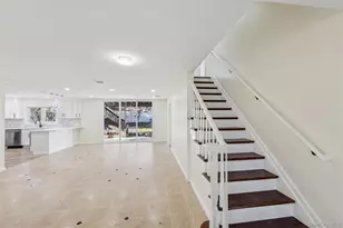 244 Water Ln S, Wantagh, NY 11793 - Photo 4