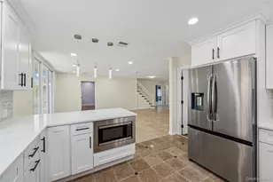 244 Water Ln S, Wantagh, NY 11793 - Photo 6