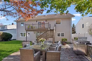 244 Water Ln S, Wantagh, NY 11793 - Photo 28