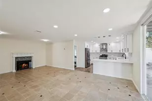 244 Water Ln S, Wantagh, NY 11793 - Photo 8