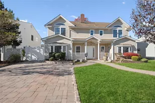 244 Water Ln S, Wantagh, NY 11793 - Photo 2