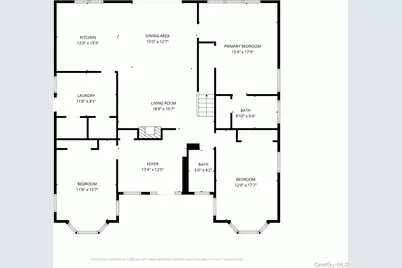 244 Water Lane S, Wantagh, NY 11793 - Photo 32