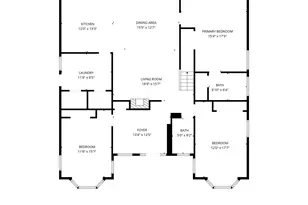 244 Water Ln S, Wantagh, NY 11793 - Photo 32