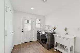 244 Water Ln S, Wantagh, NY 11793 - Photo 16