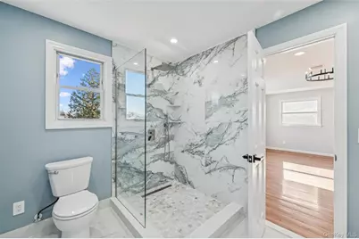 244 Water Lane S, Wantagh, NY 11793 - Photo 22