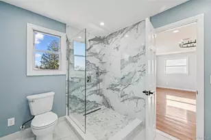 244 Water Ln S, Wantagh, NY 11793 - Photo 22