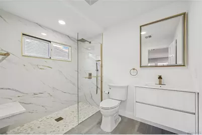 244 Water Lane S, Wantagh, NY 11793 - Photo 14