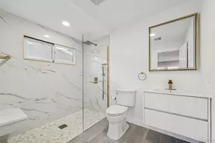 244 Water Ln S, Wantagh, NY 11793 - Photo 14