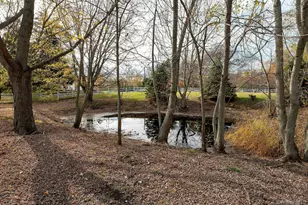 1760 Albertson Ln, Greenport, NY 11944 - Photo 30